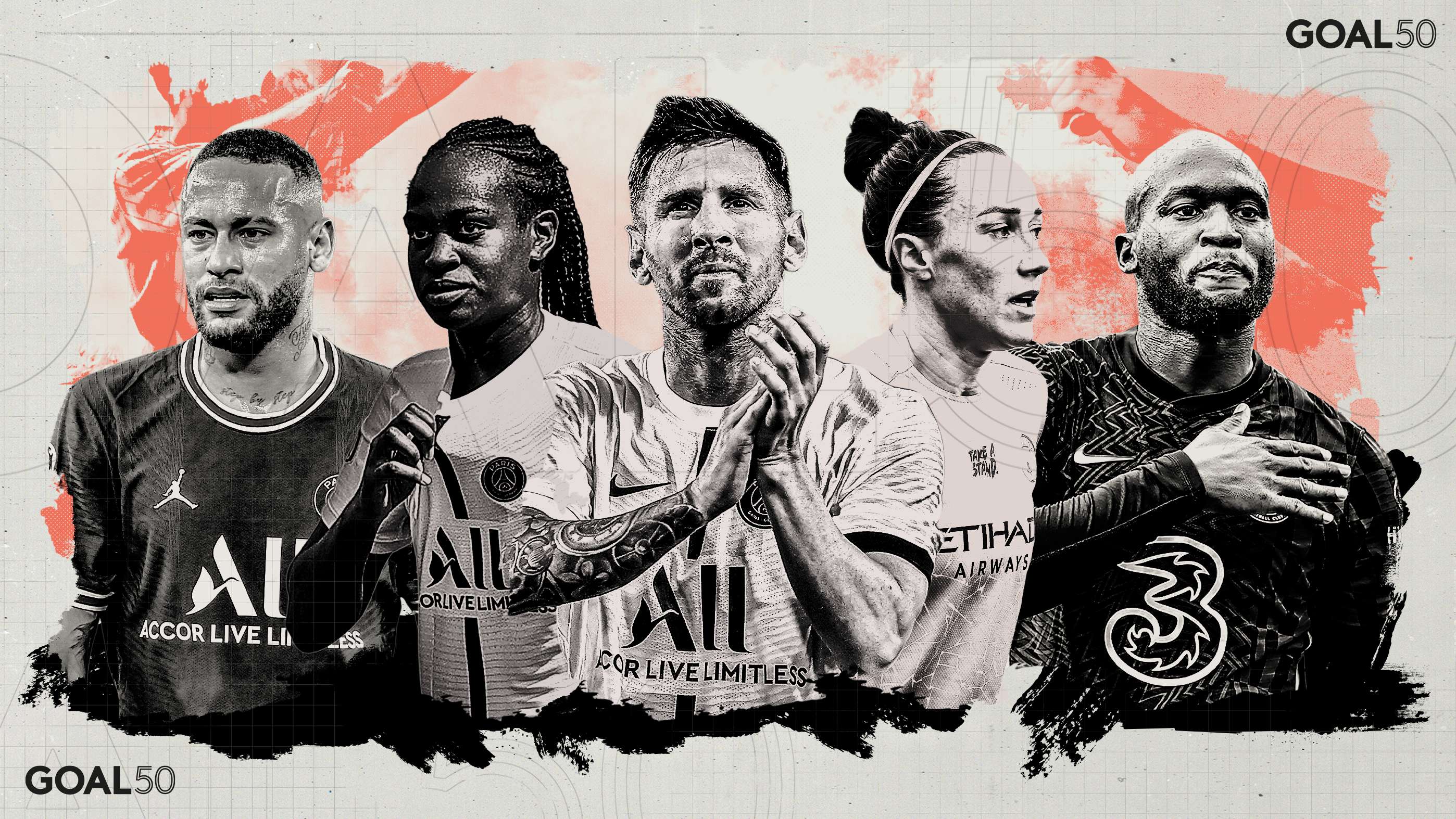MLS