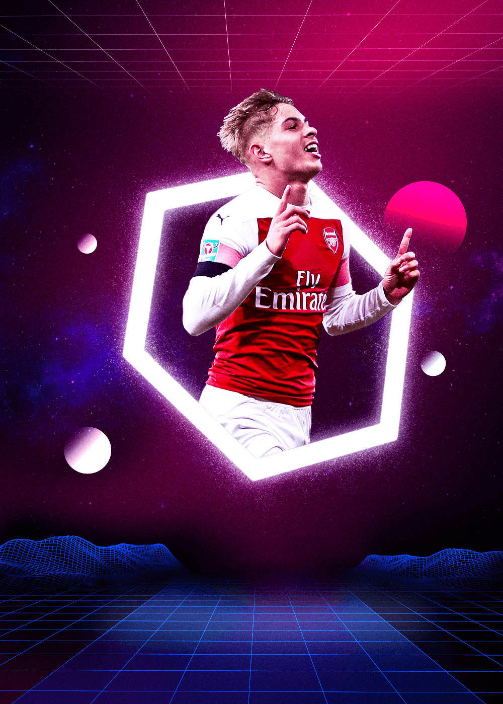 赛的看法 赛的看法