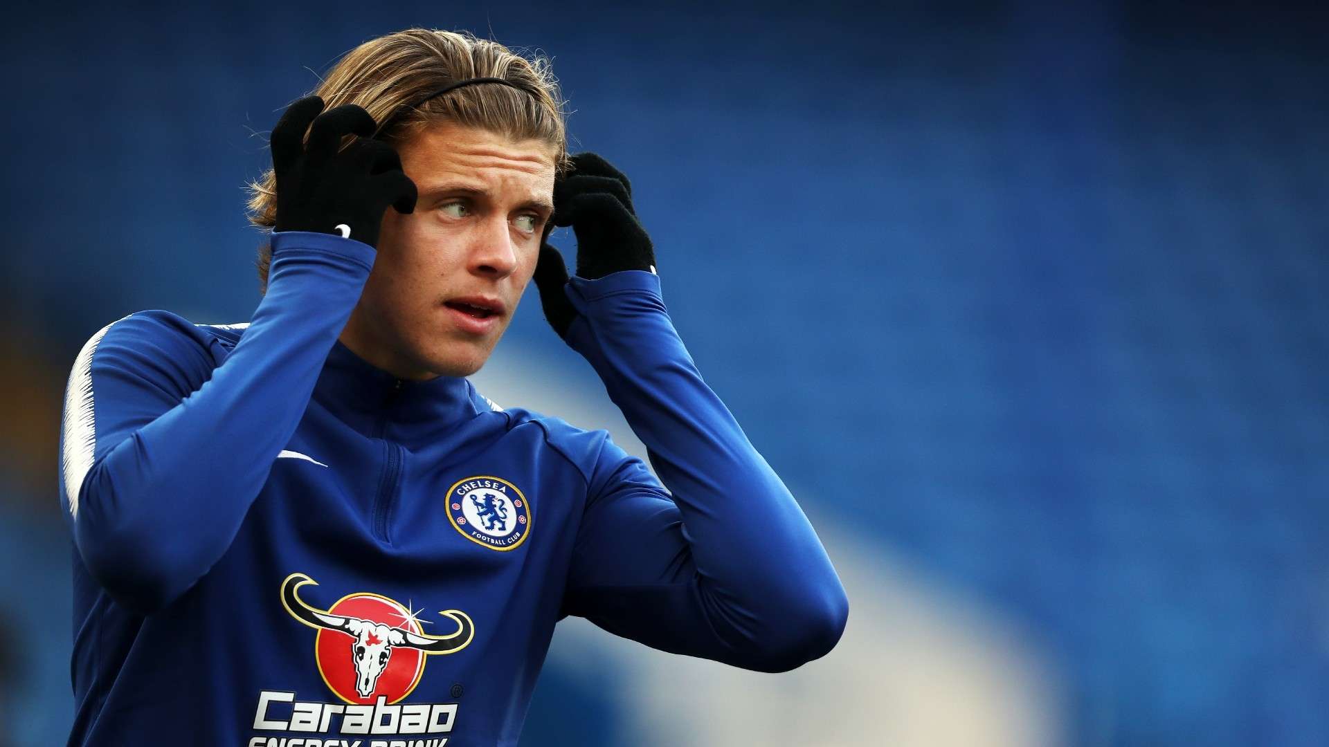 不难发现巴 不难发现巴