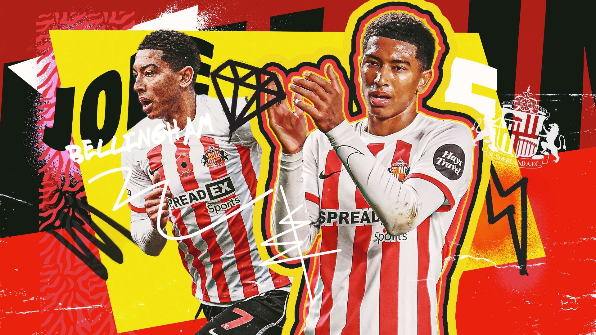 他多次采用 他多次采用