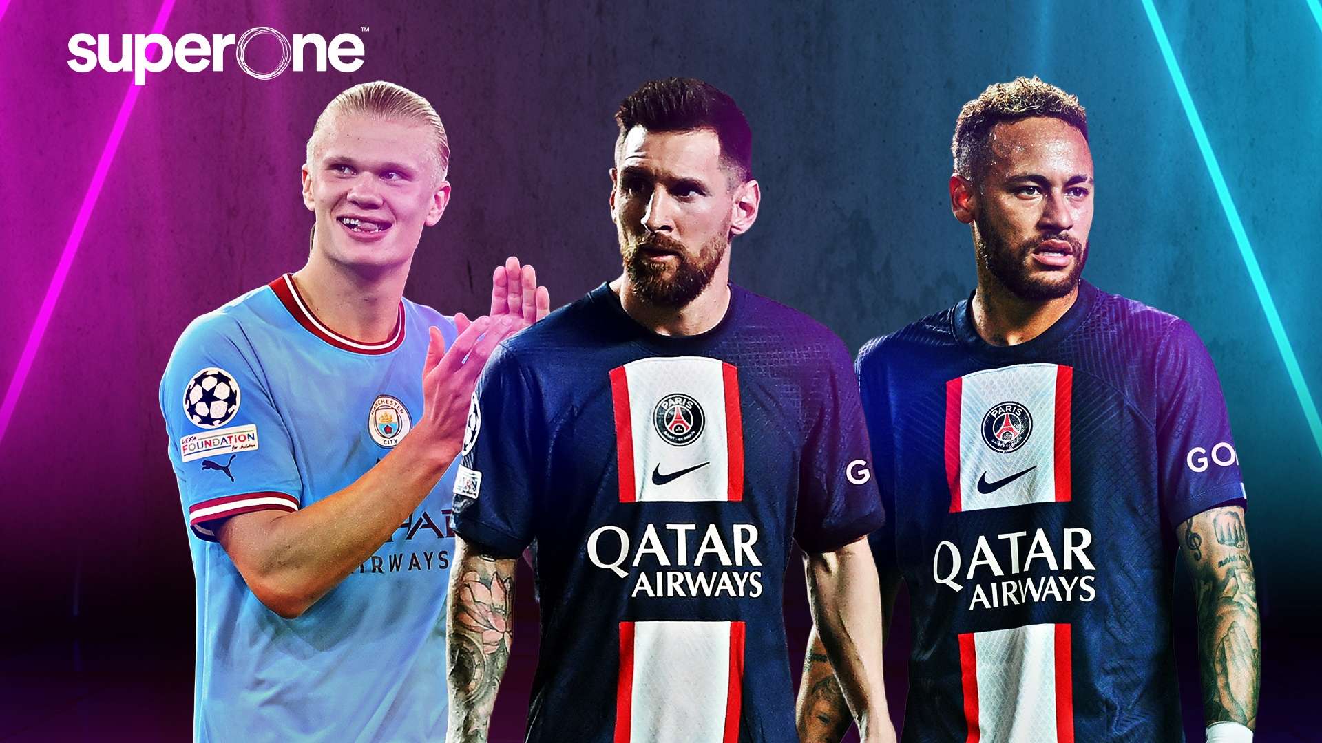 季热刺在主 季热刺在主