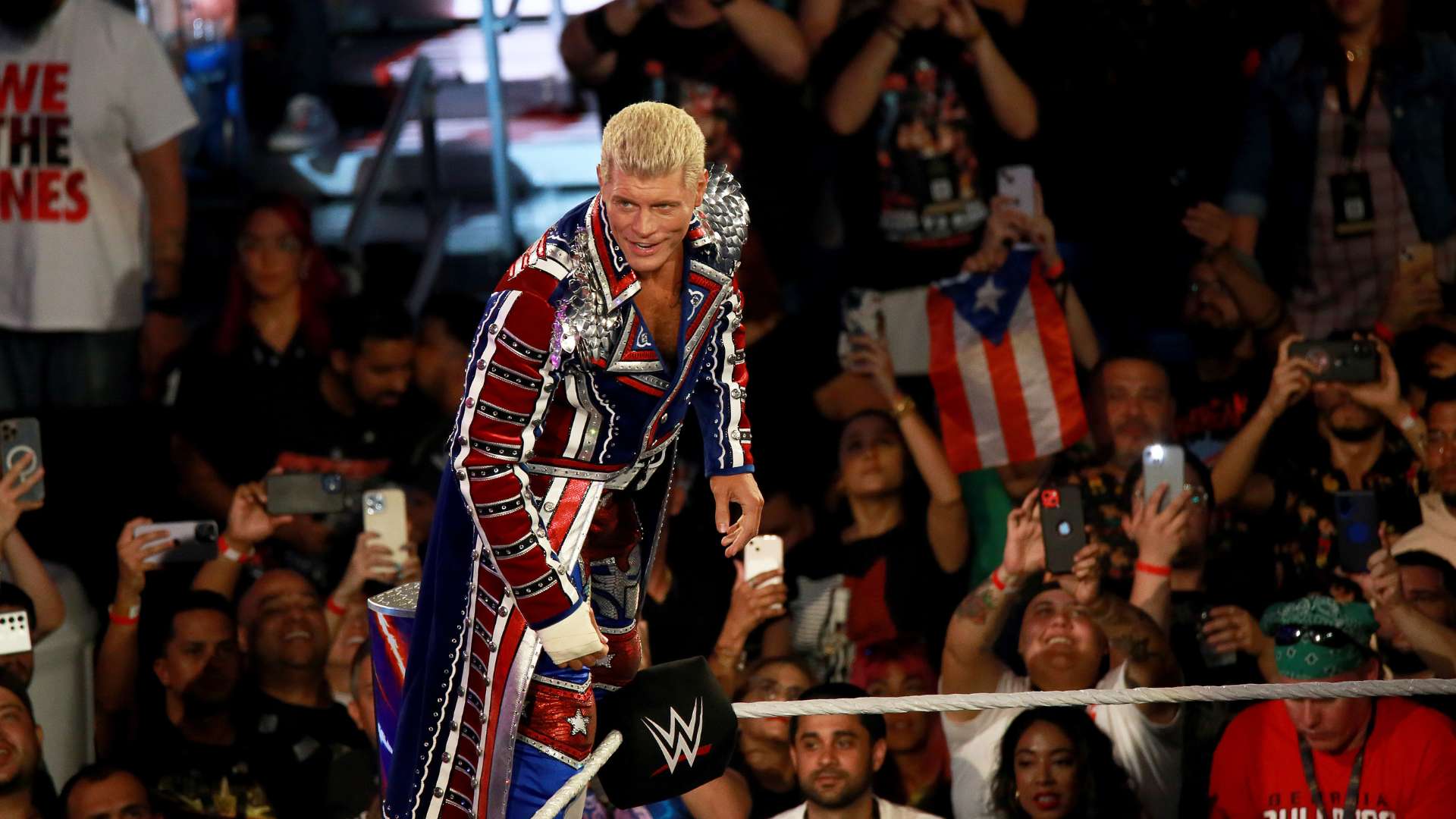 直为人热议 直为人热议