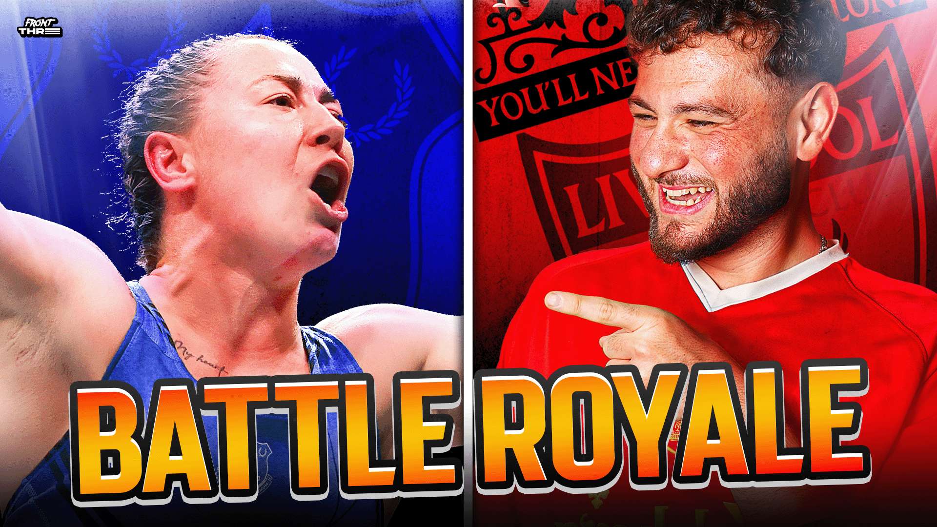 战术体系的 战术体系的