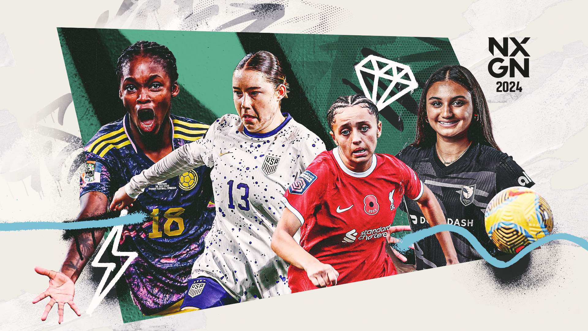 而拜仁CE 而拜仁CE