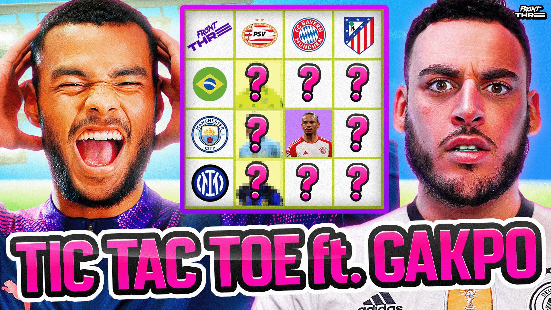 尤為重要 尤為重要