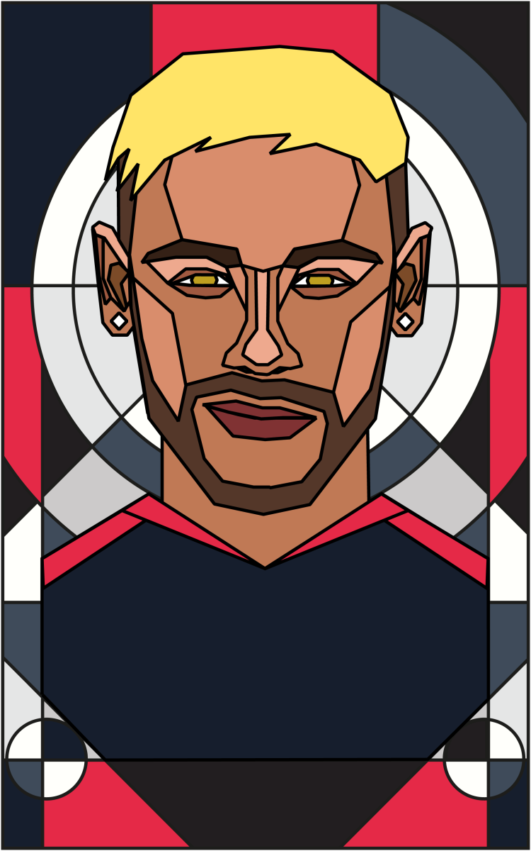 的灵活多变 的灵活多变