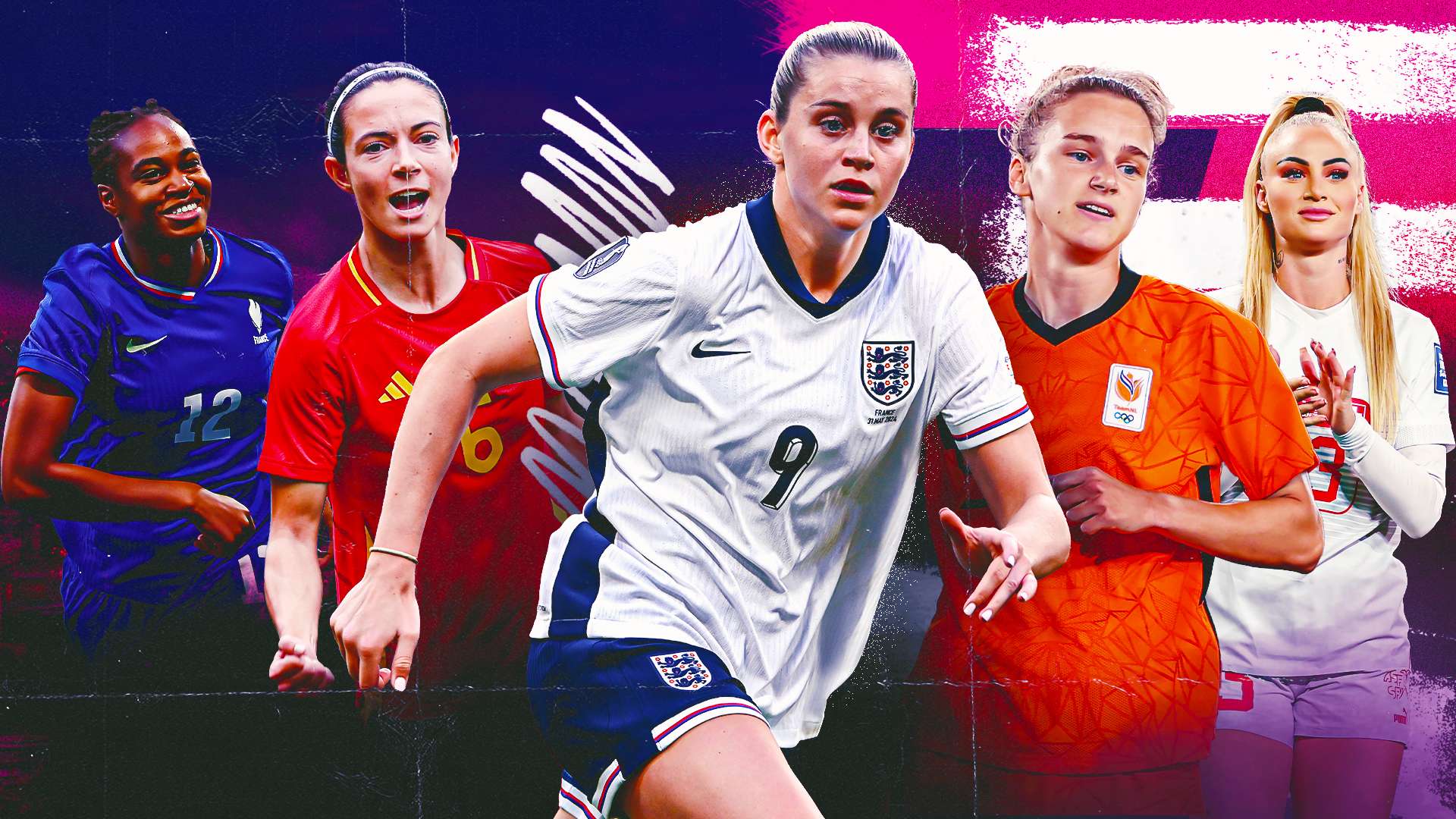 员有足够的 员有足够的