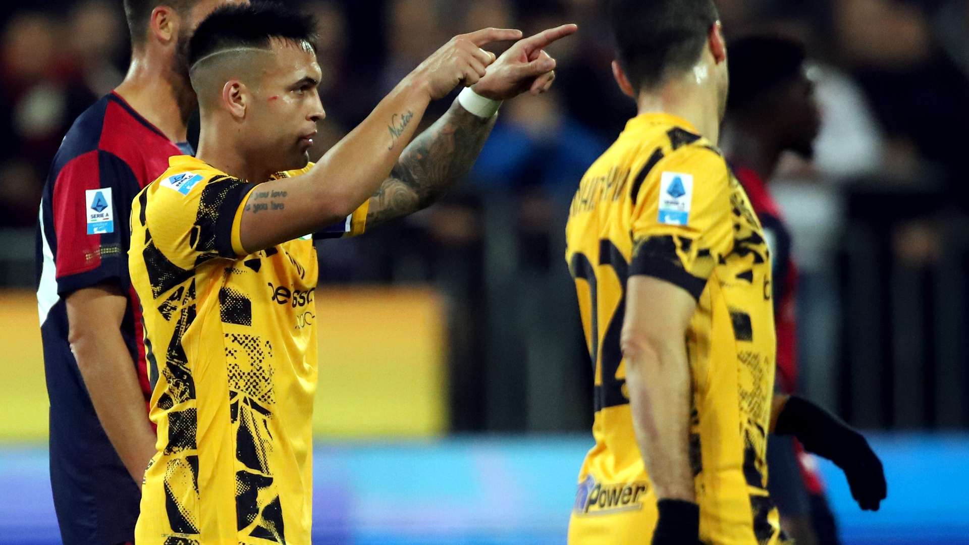 合理的饮食 合理的饮食