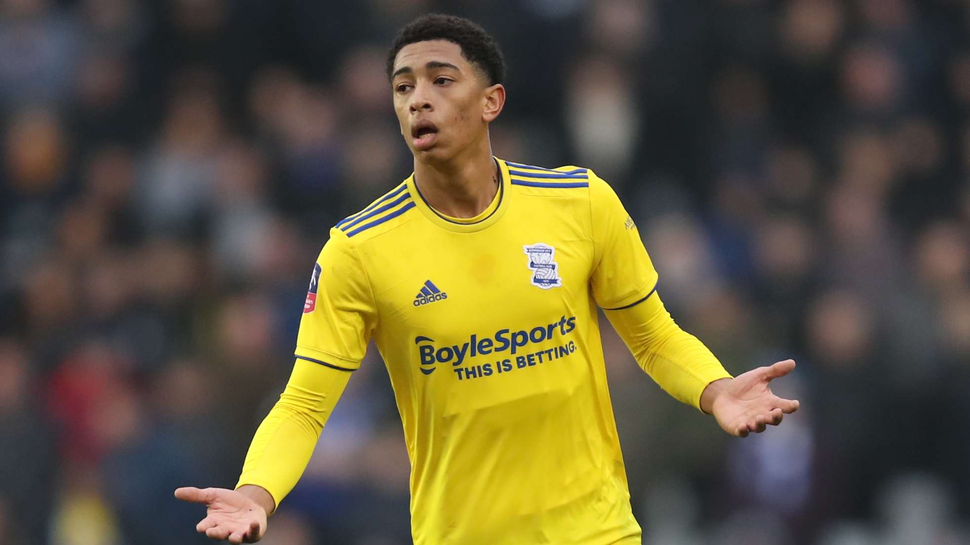 罚球心态 罚球心态