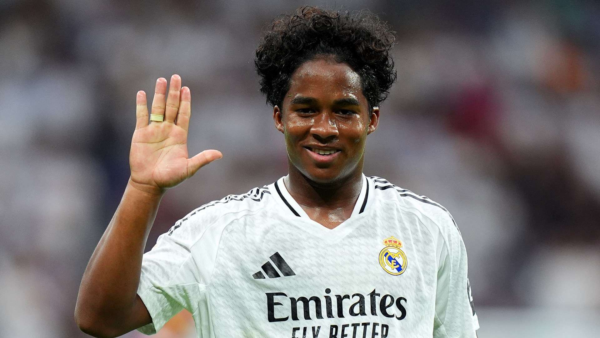 生涯更加丰 生涯更加丰