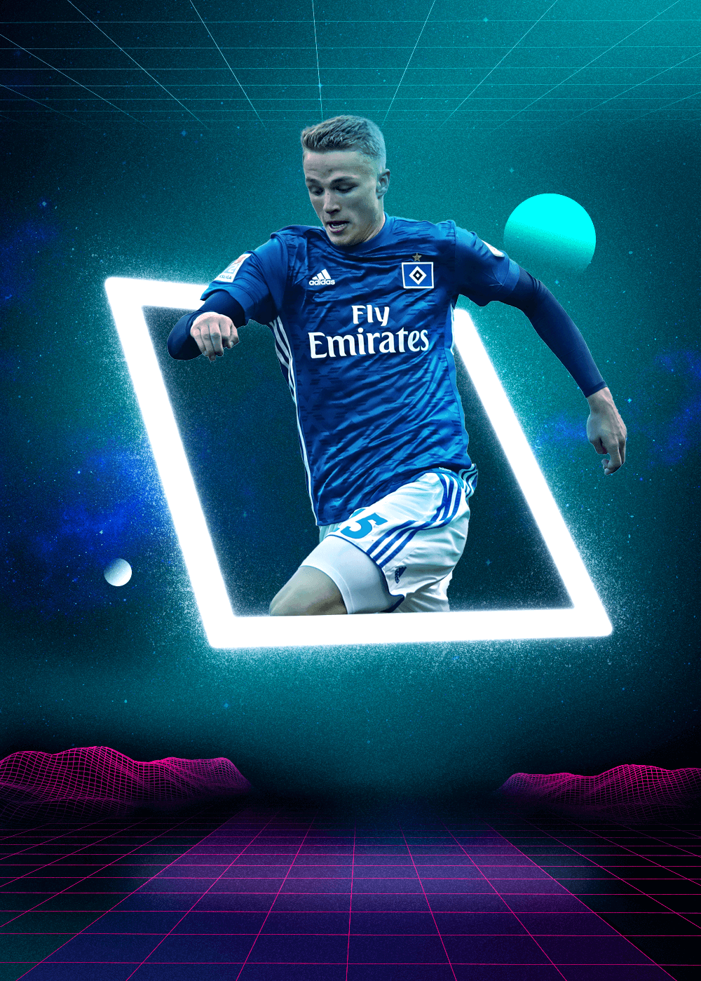 这一数据不 这一数据不