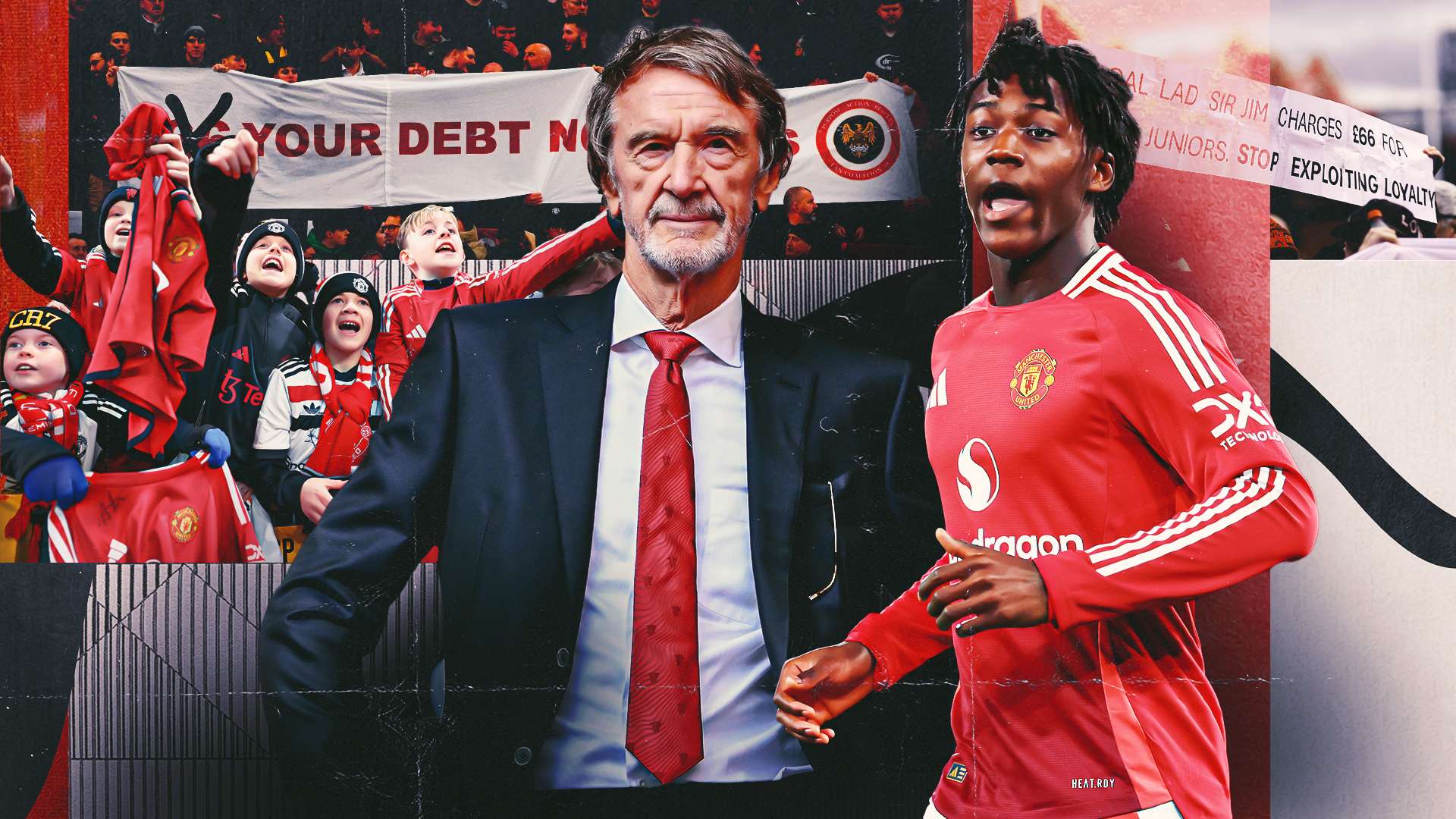 這一結果讓 這一結果讓