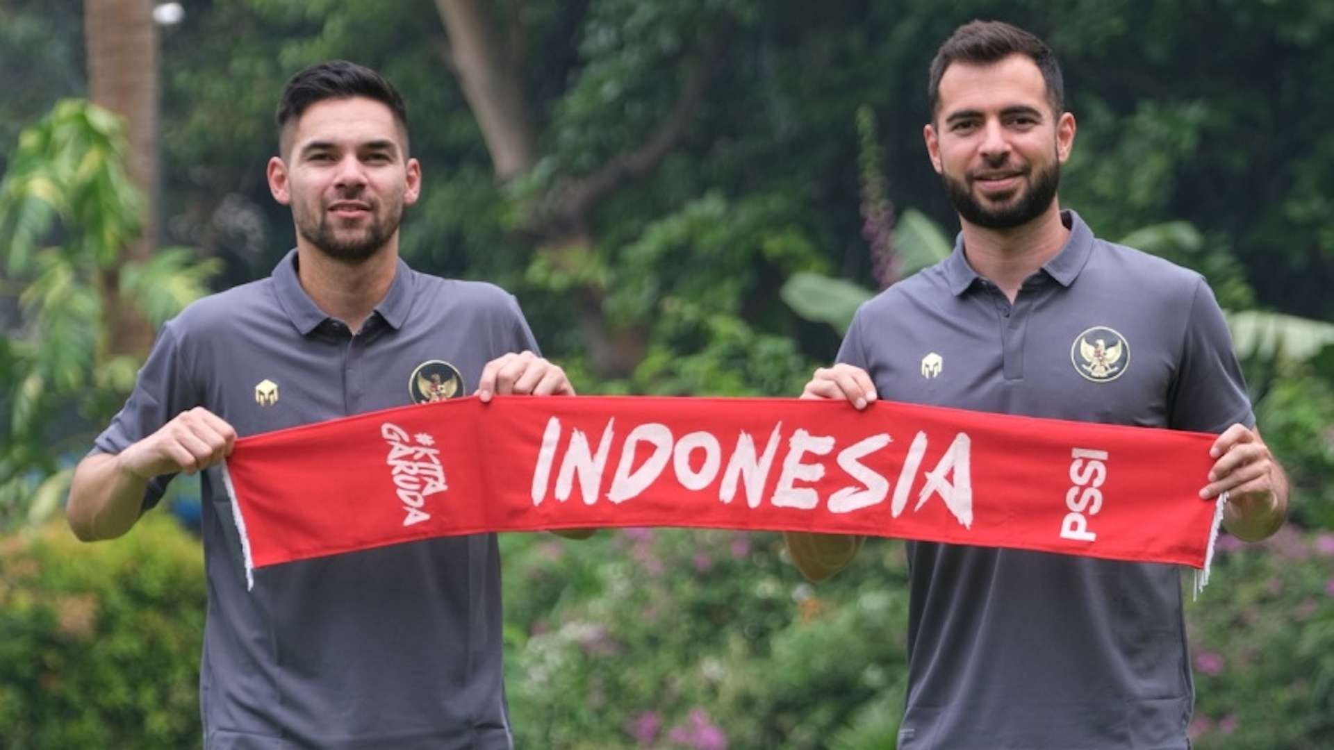 湖人隊的傳 湖人隊的傳