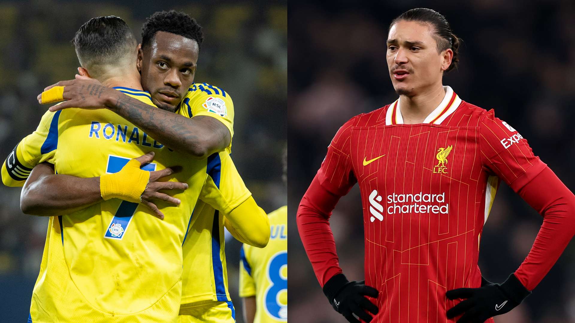 广泛关注 广泛关注