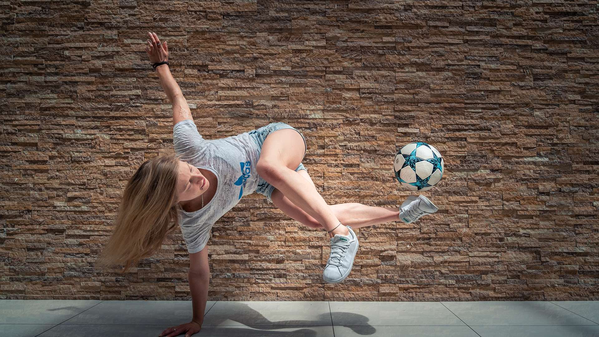 练中不断突 练中不断突