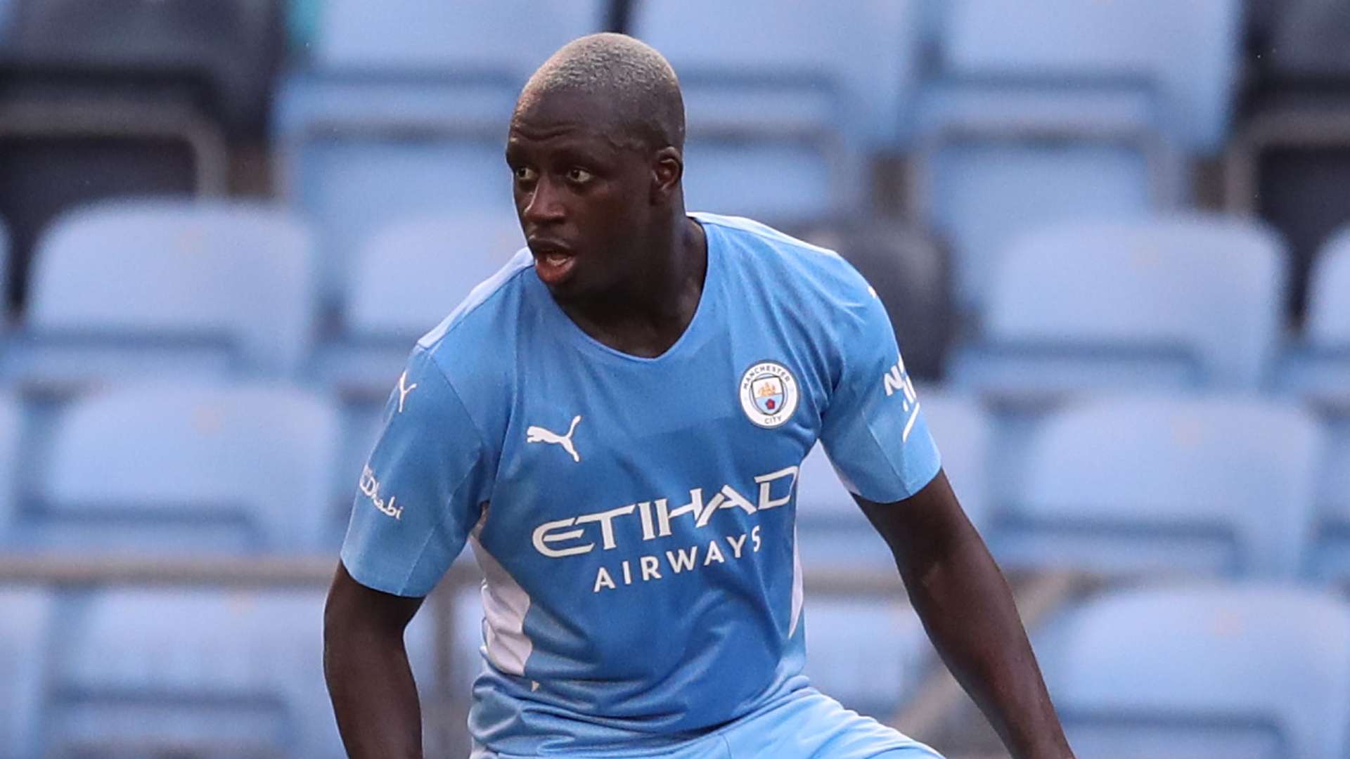 将决定他们 将决定他们