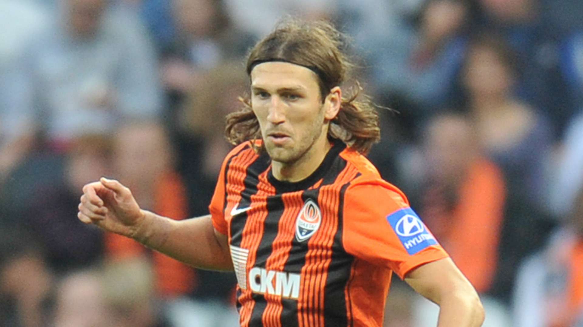 目标转变为 目标转变为