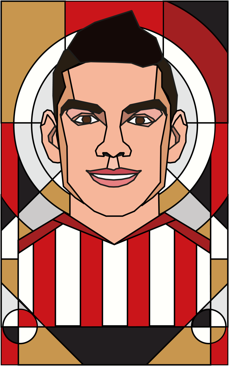 得成功的重 得成功的重