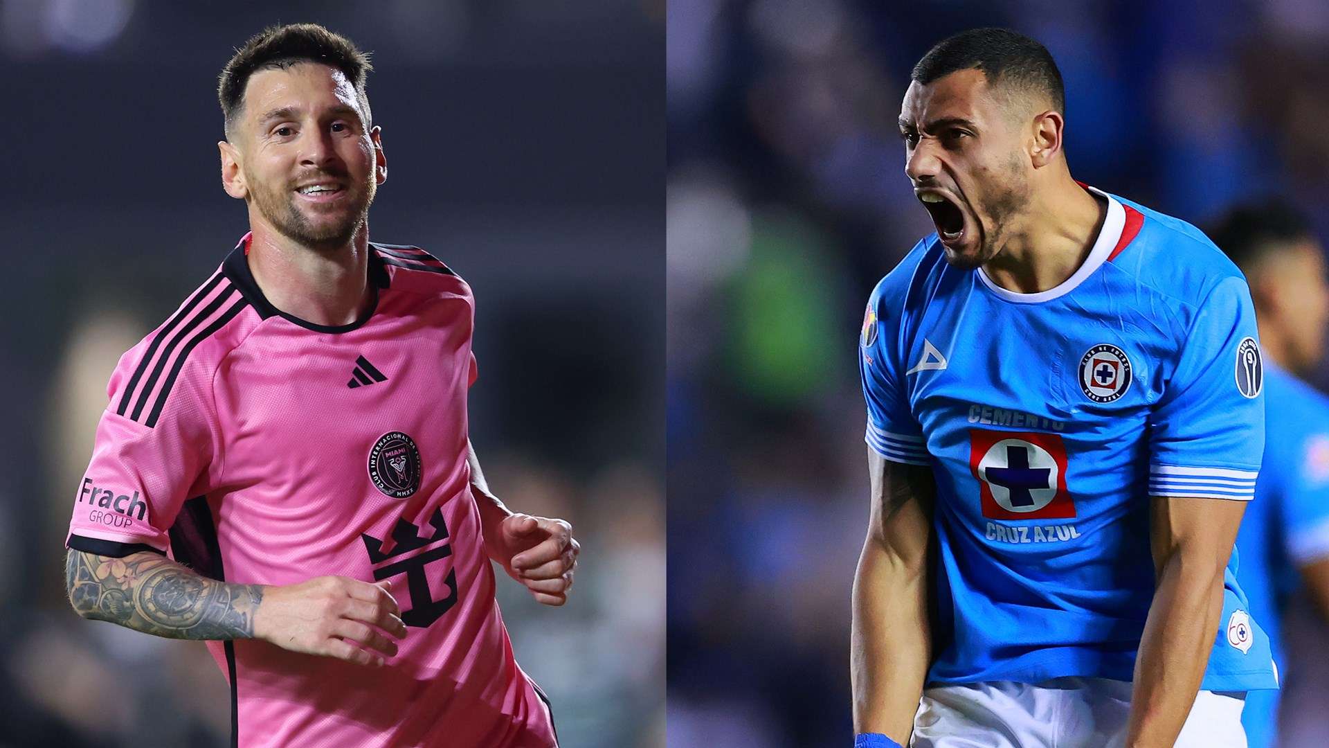 虽然机动车 虽然机动车