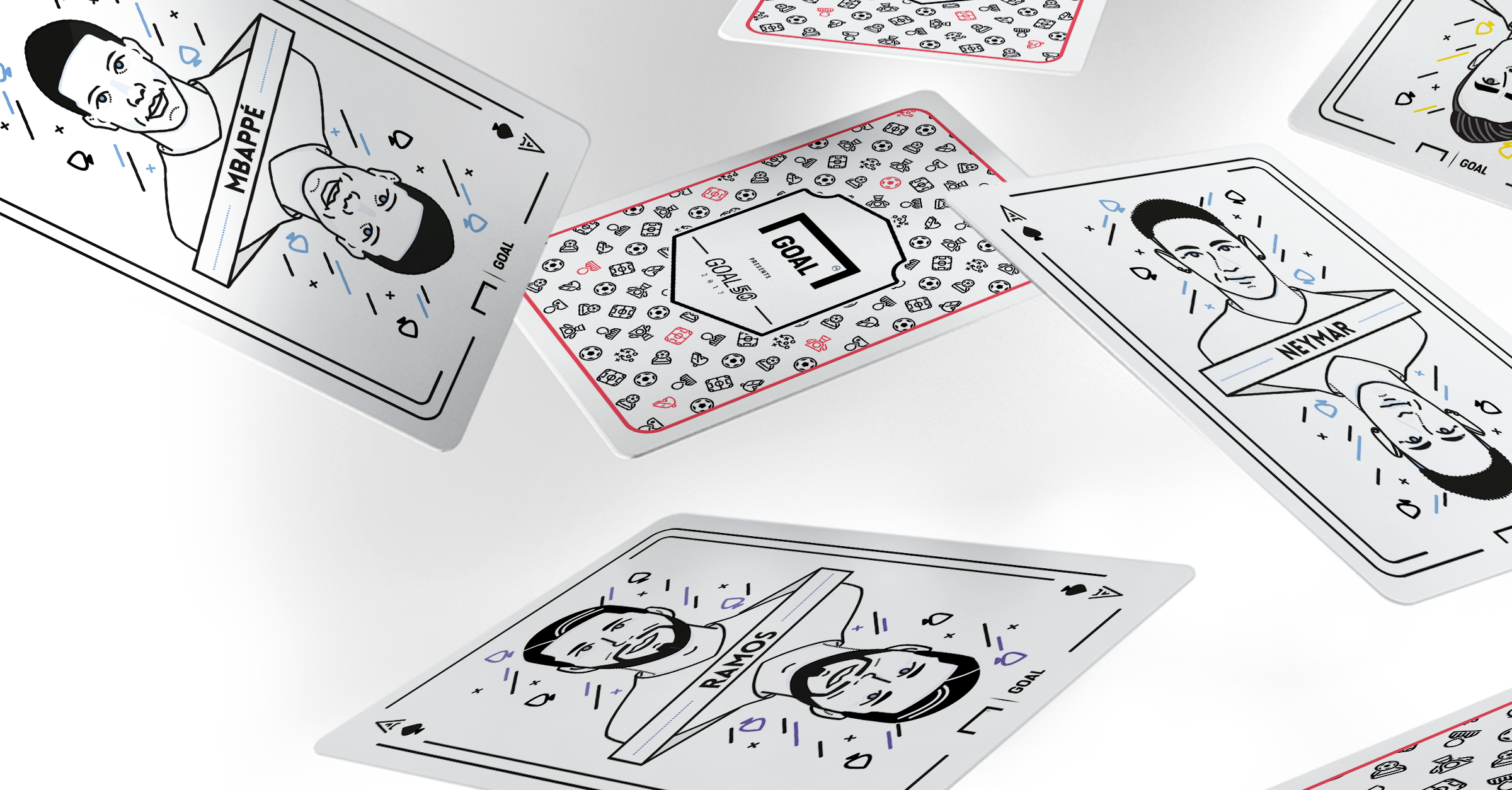 尤其是在锋 尤其是在锋