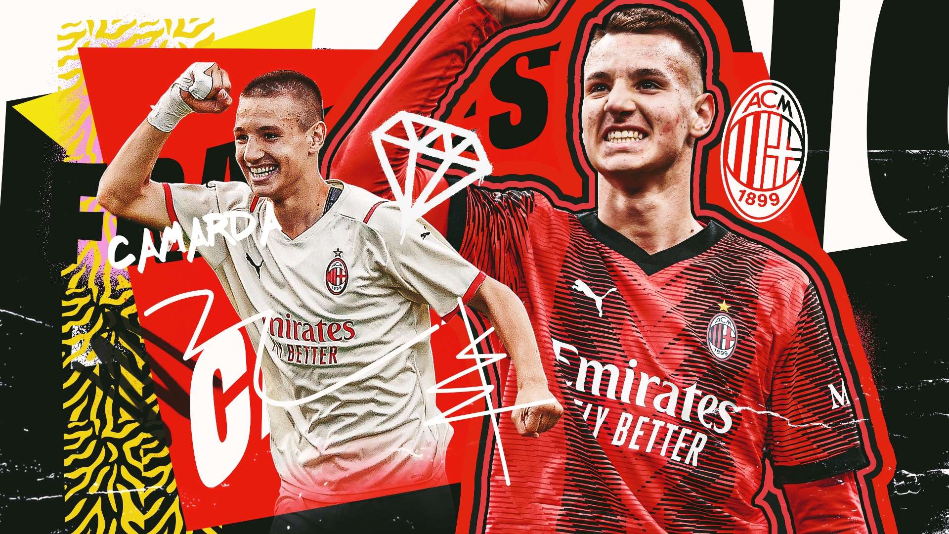 一些老年人 一些老年人