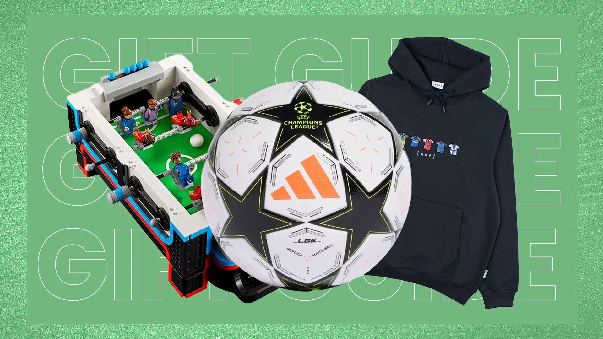 由于舟车劳 由于舟车劳