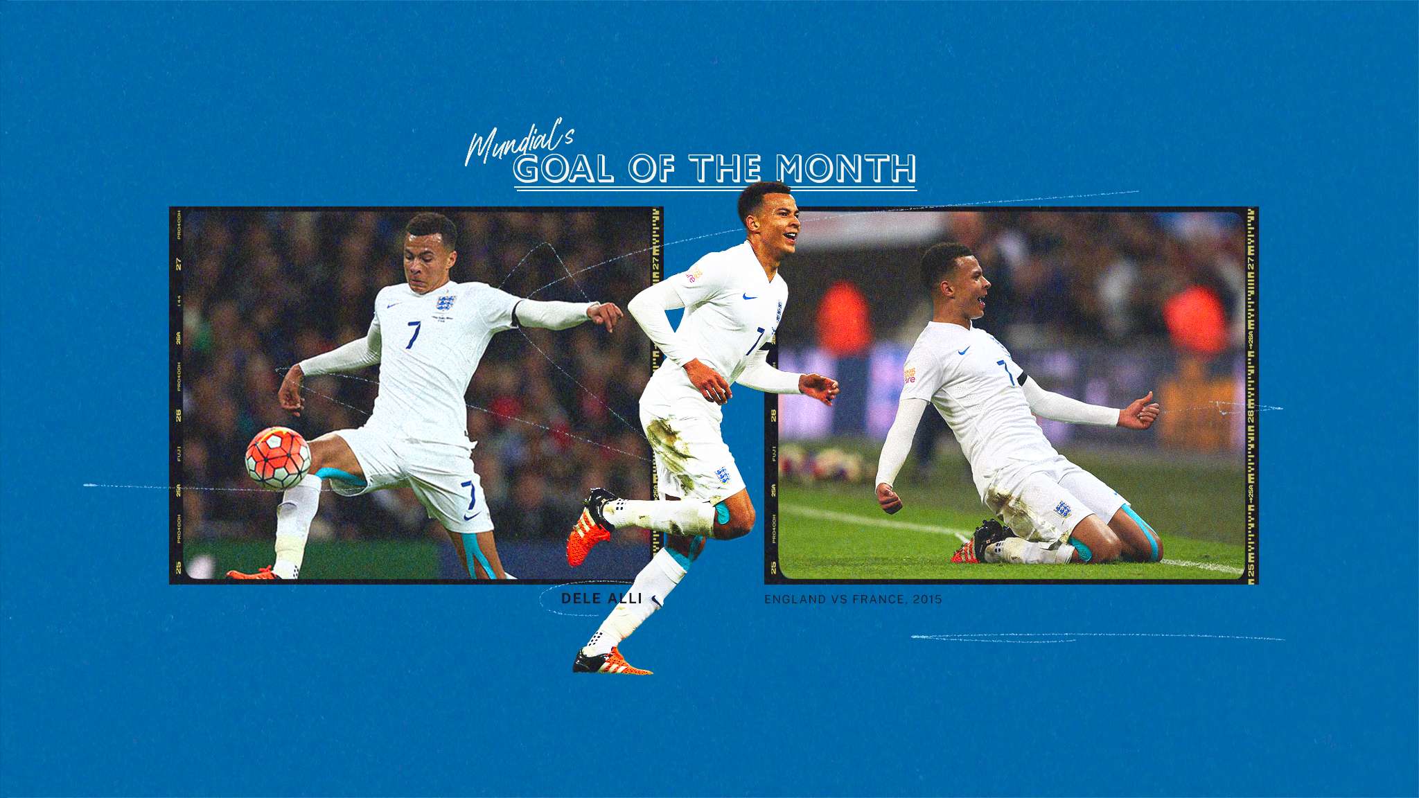 运动激情点 运动激情点