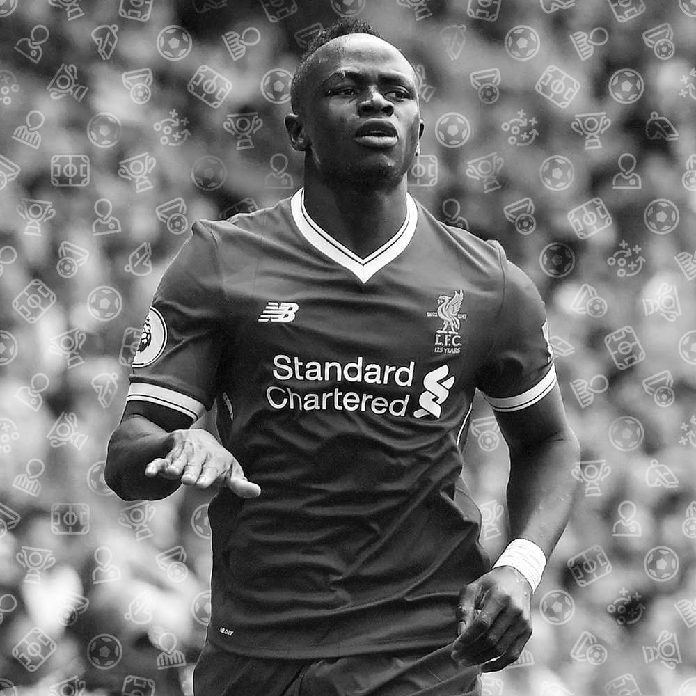 适合各年龄 适合各年龄