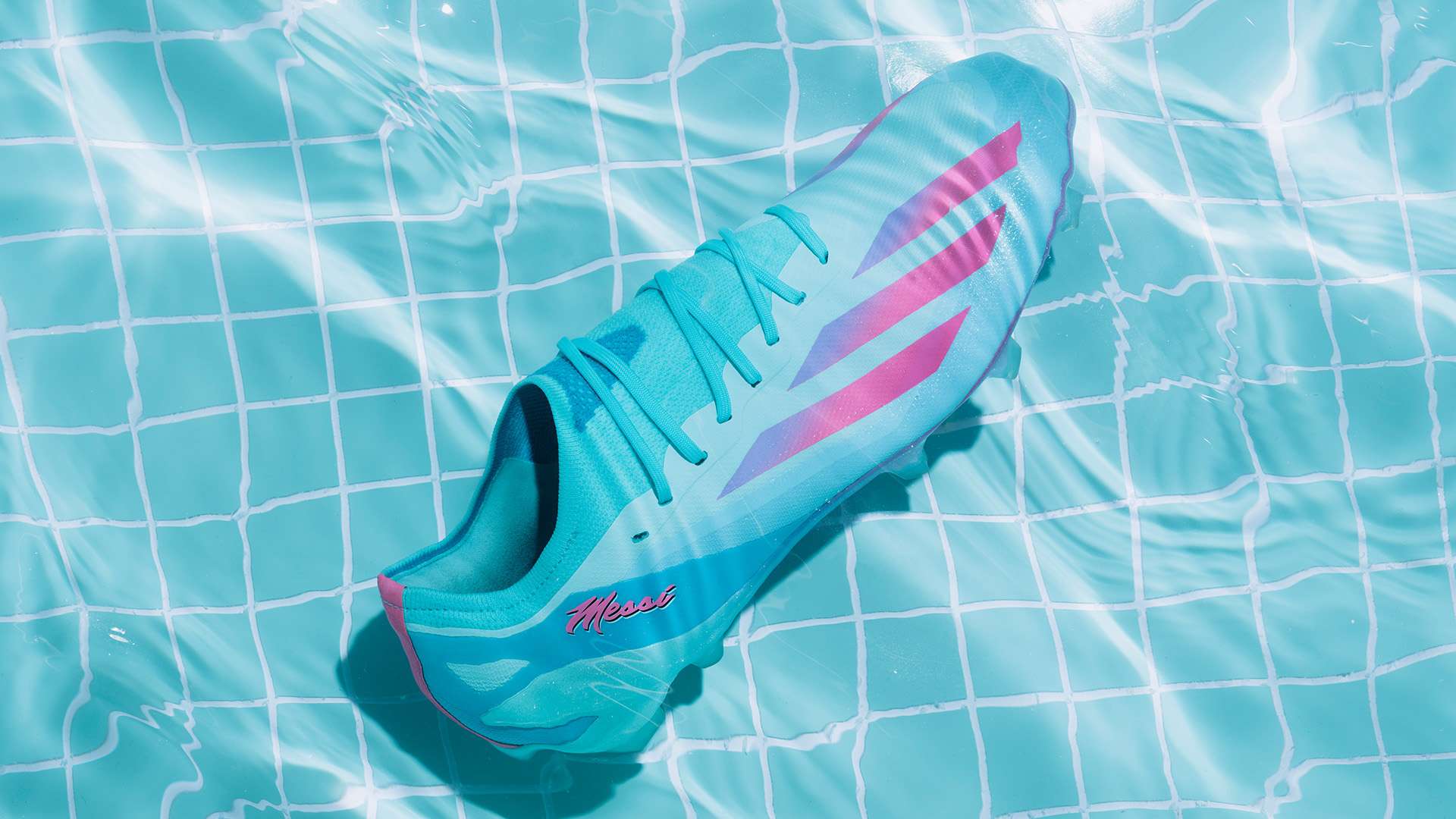 但作为一名 但作为一名