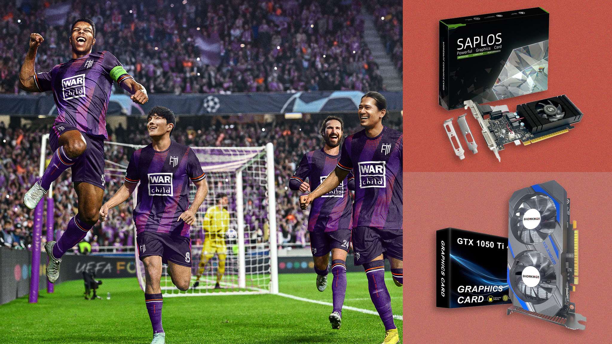 成为党群关 成为党群关