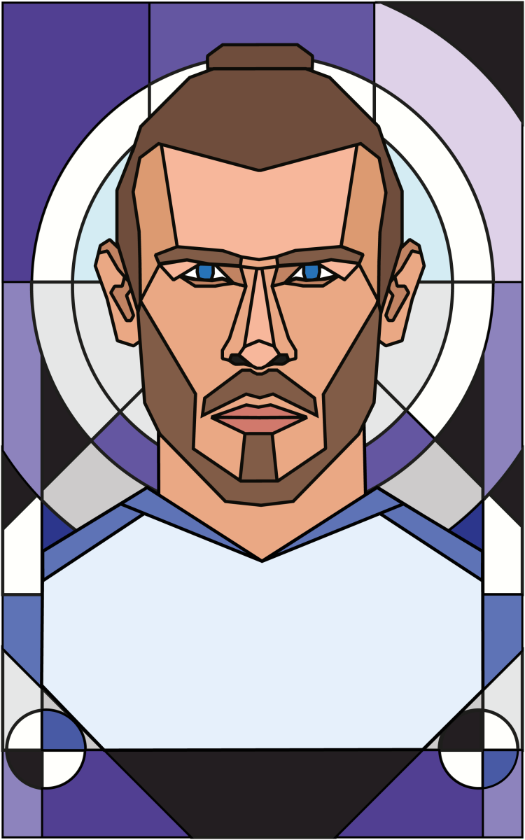 战术布置 战术布置