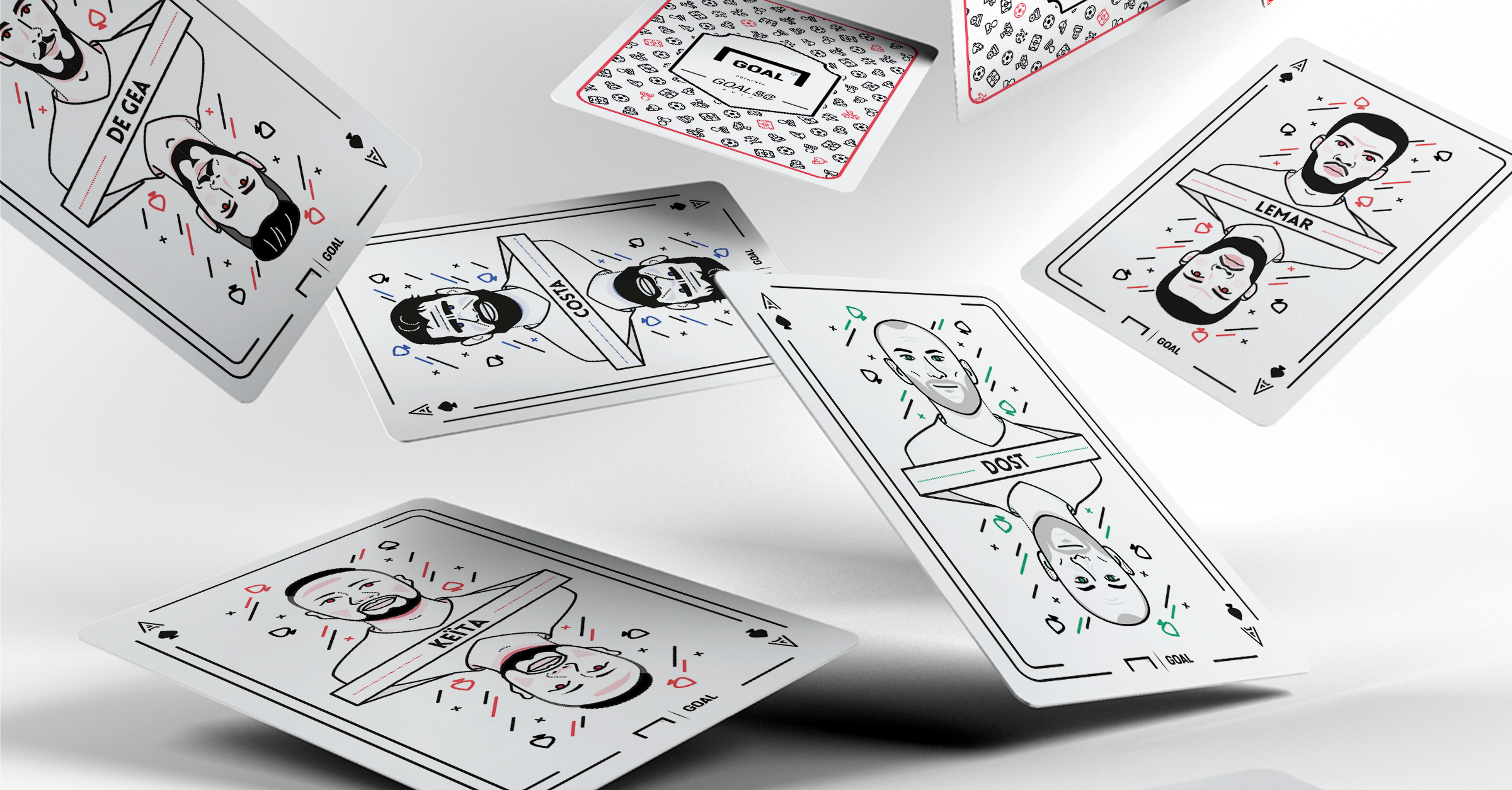 为其提供稳 为其提供稳