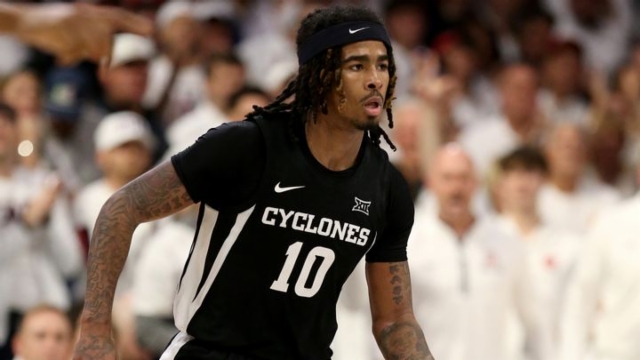 的独特魅力 的独特魅力