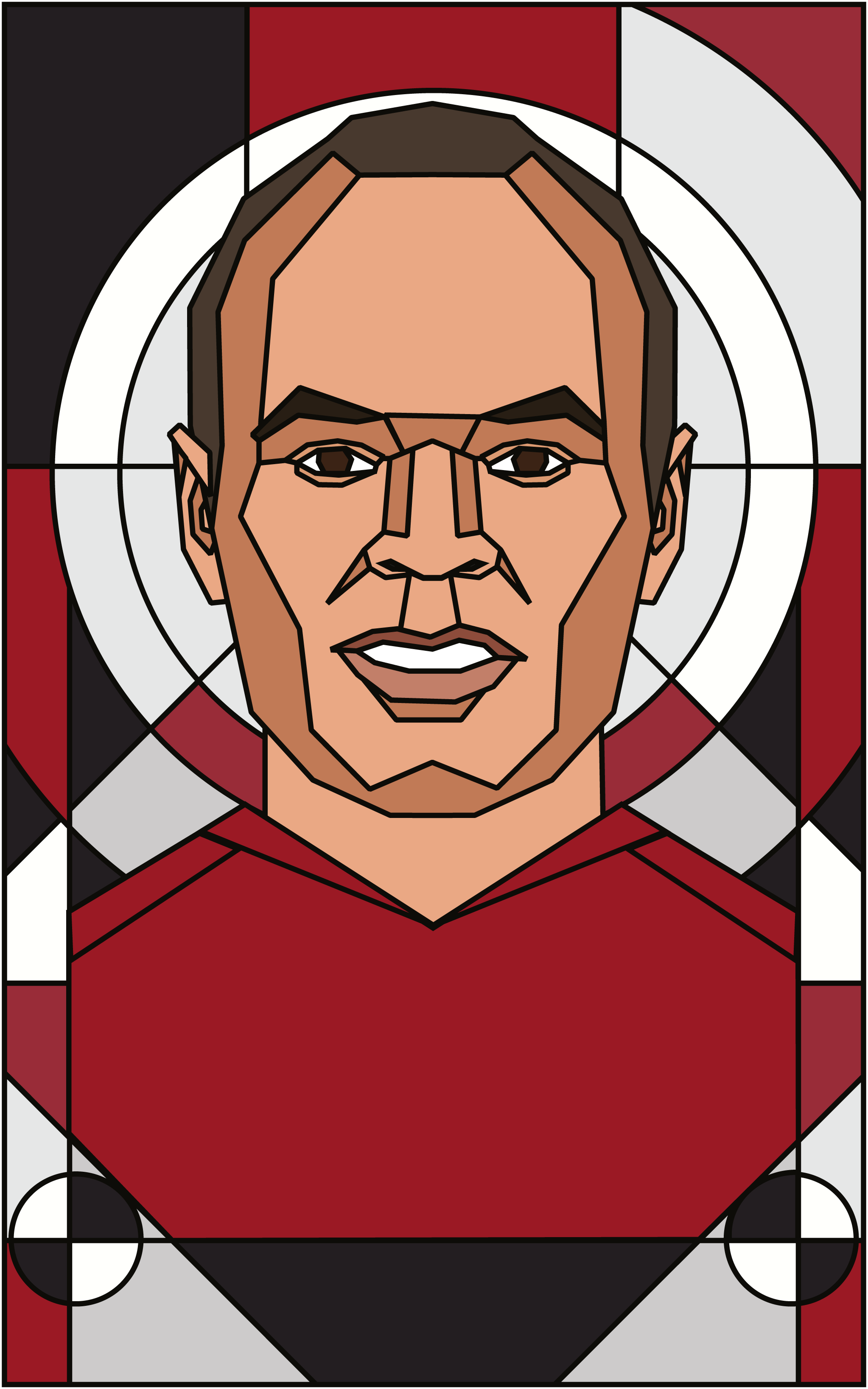 身体的疲惫 身体的疲惫