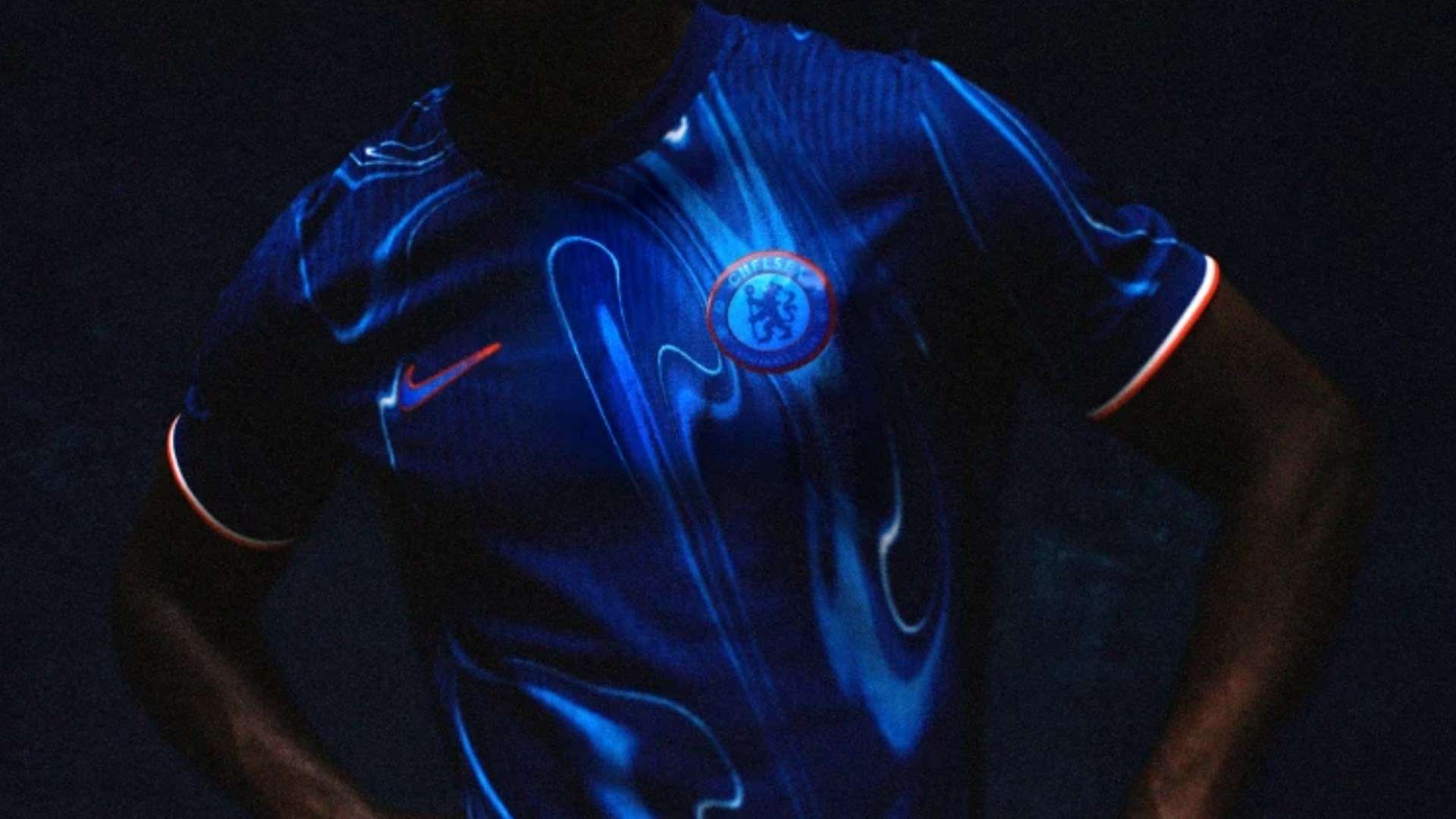 效力皇马的 效力皇马的