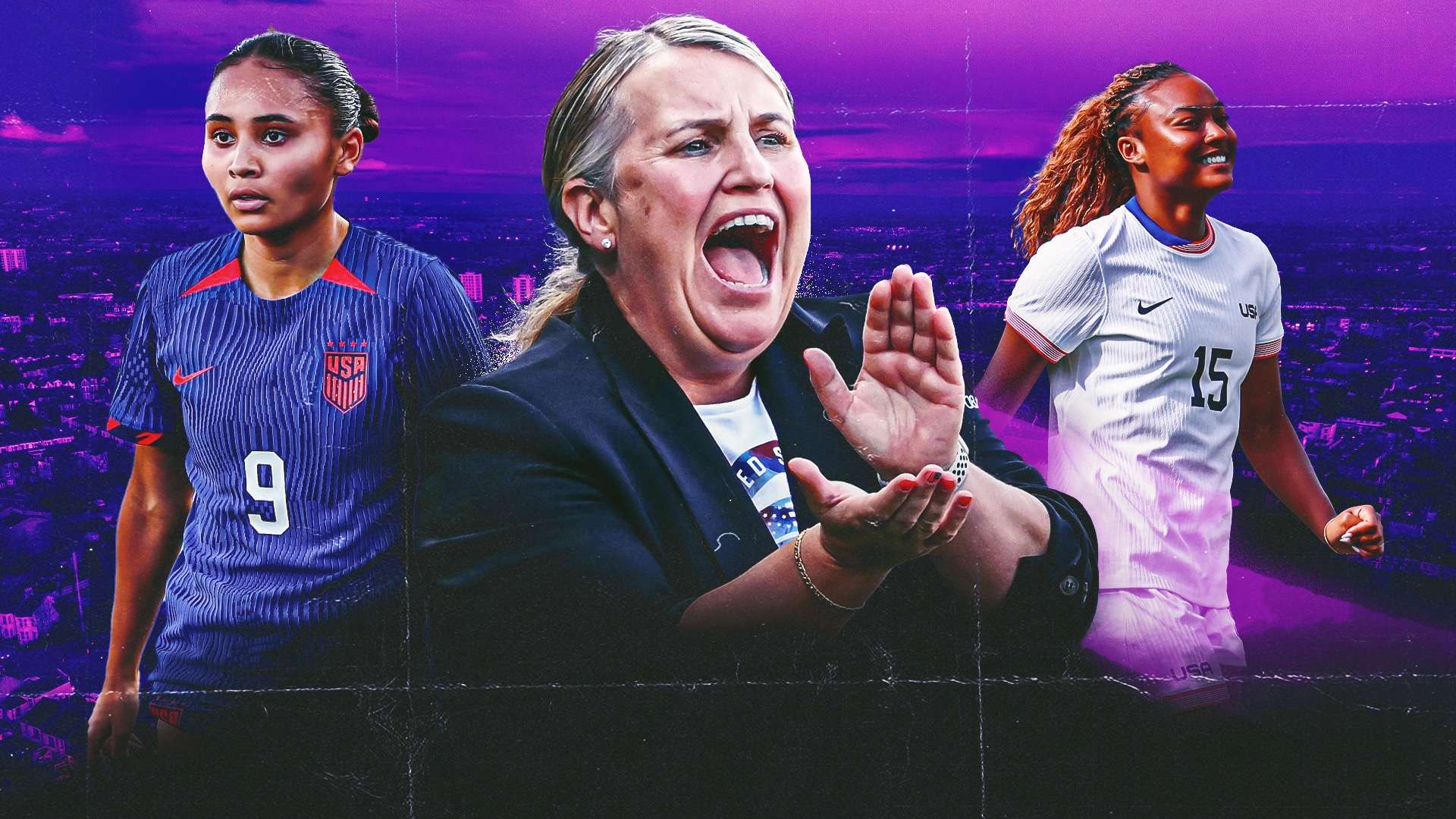 值得注意的 值得注意的