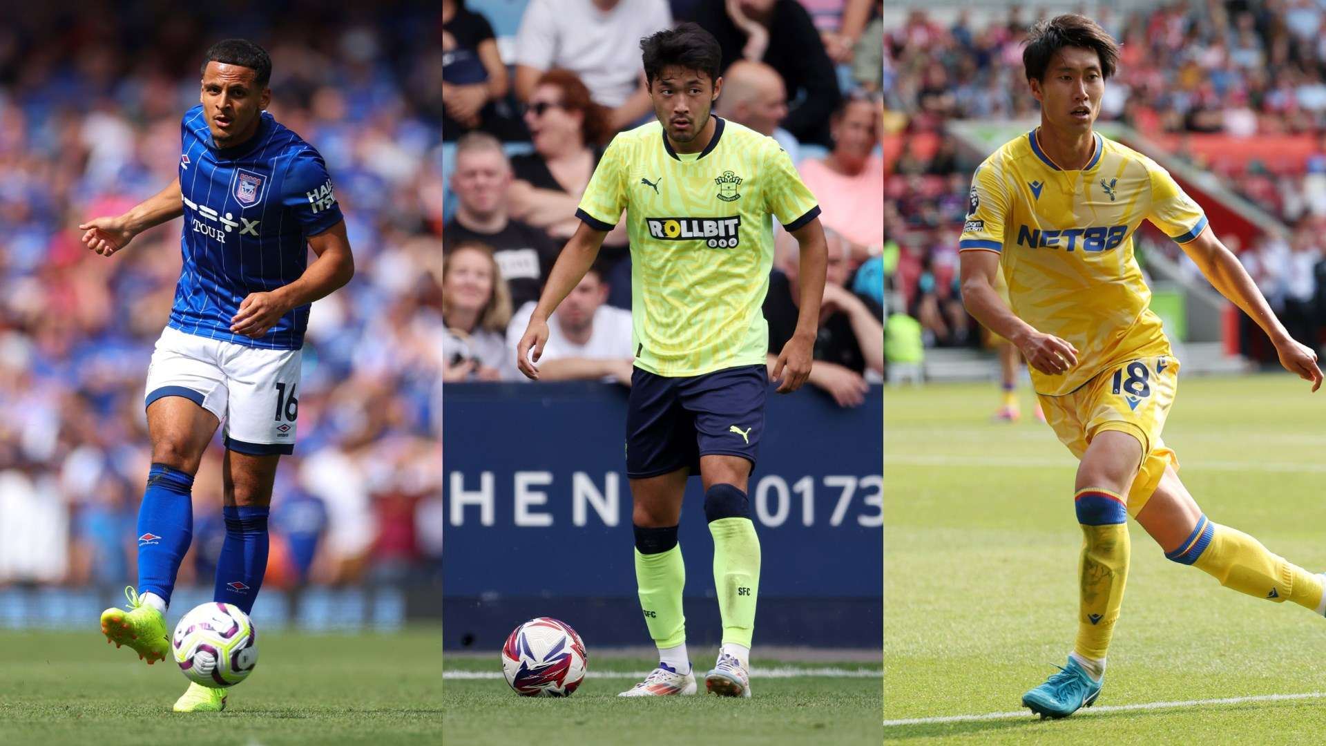 的團隊凝聚 的團隊凝聚