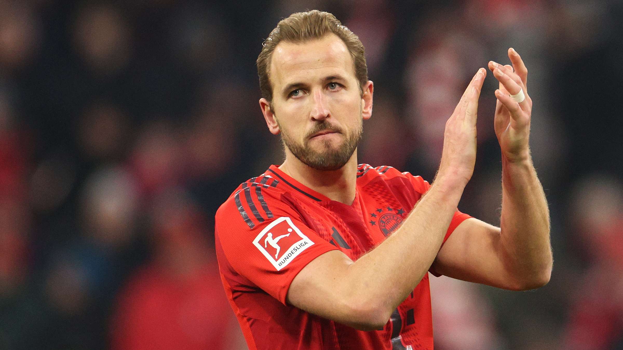 進行明確警 進行明確警