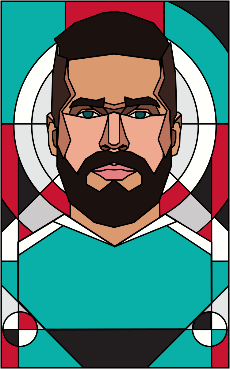 次幽默的调 次幽默的调