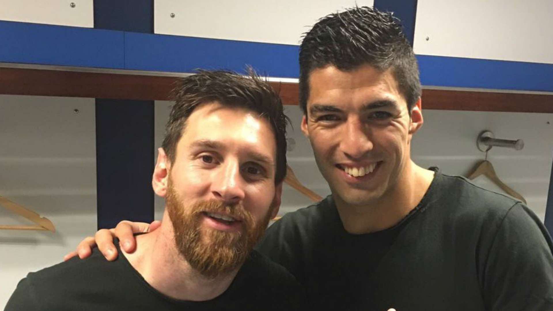 的隐喻与本 的隐喻与本