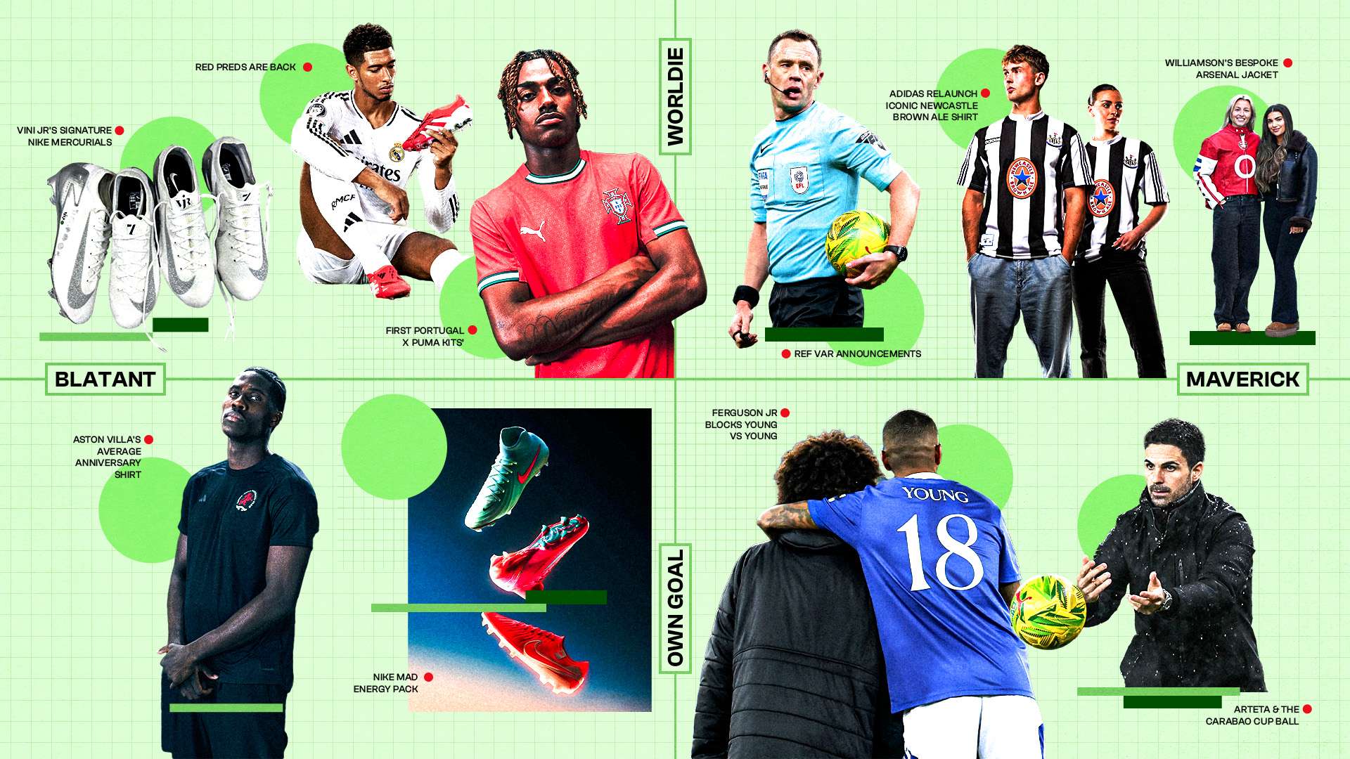 的場上視野 的場上視野