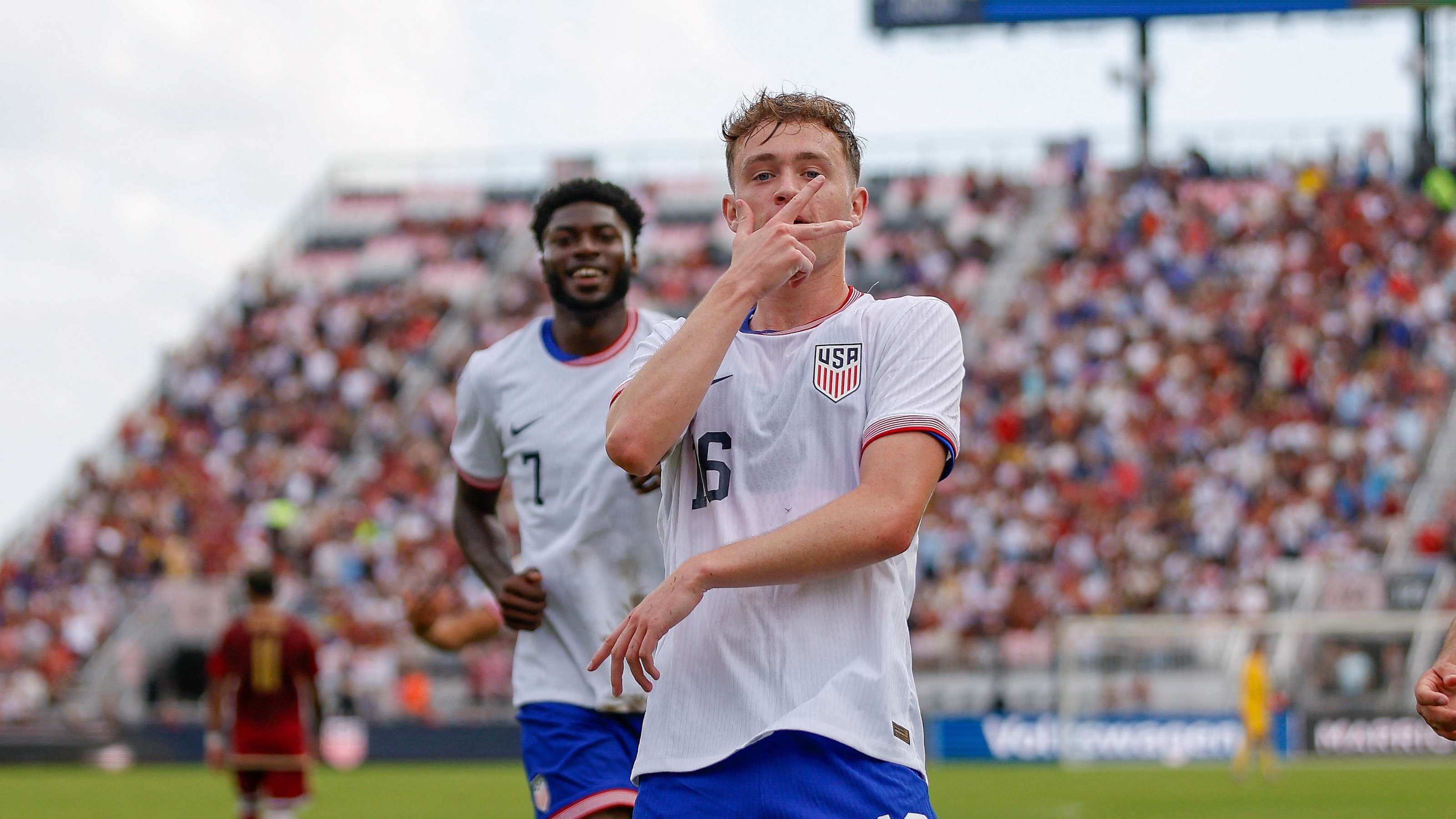 战与机遇 战与机遇