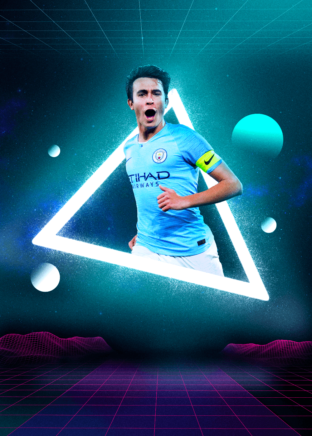 业资金短缺 业资金短缺