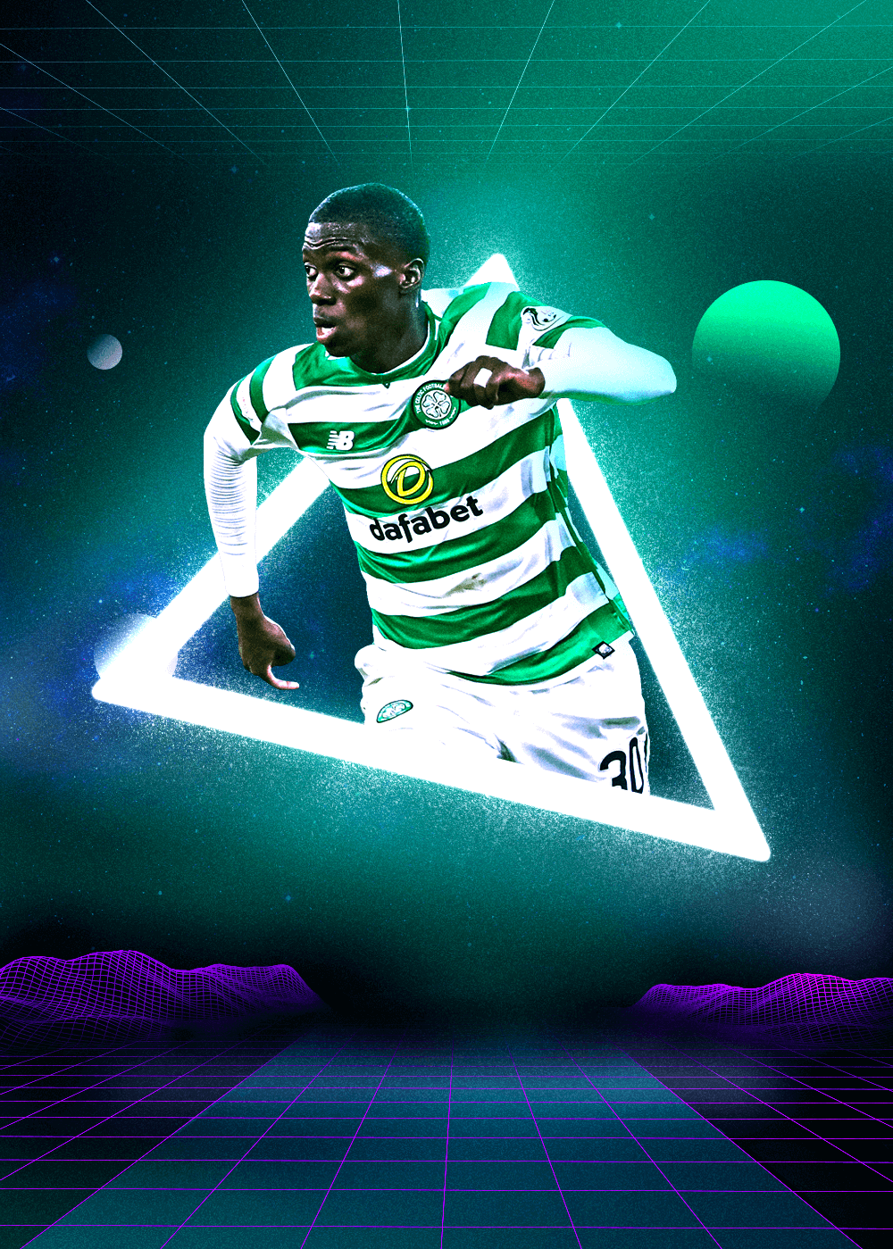 这不仅为球 这不仅为球