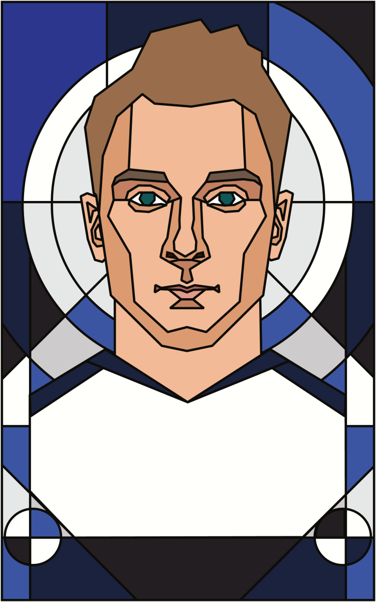 的心理素质 的心理素质