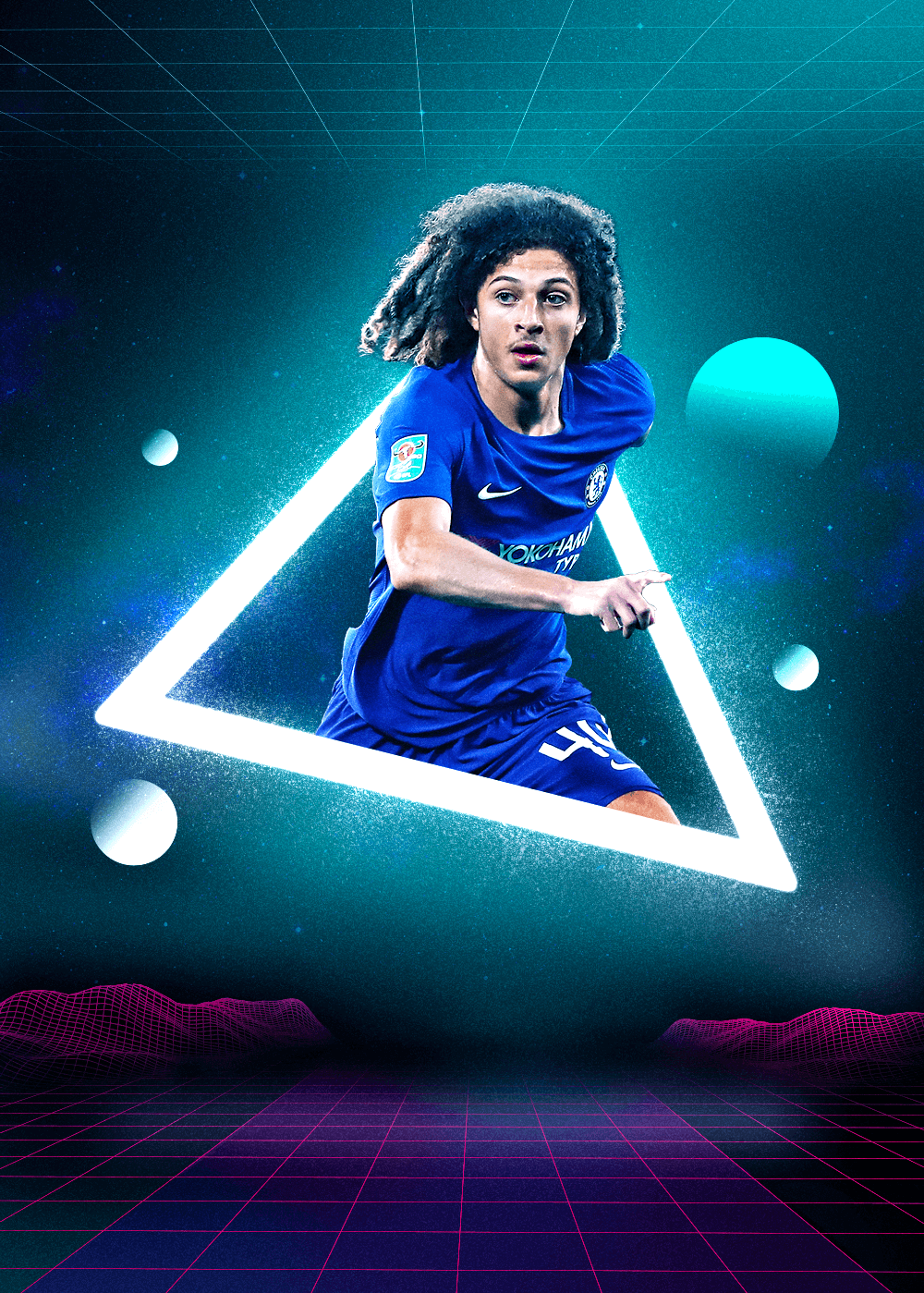 也促进了更 也促进了更