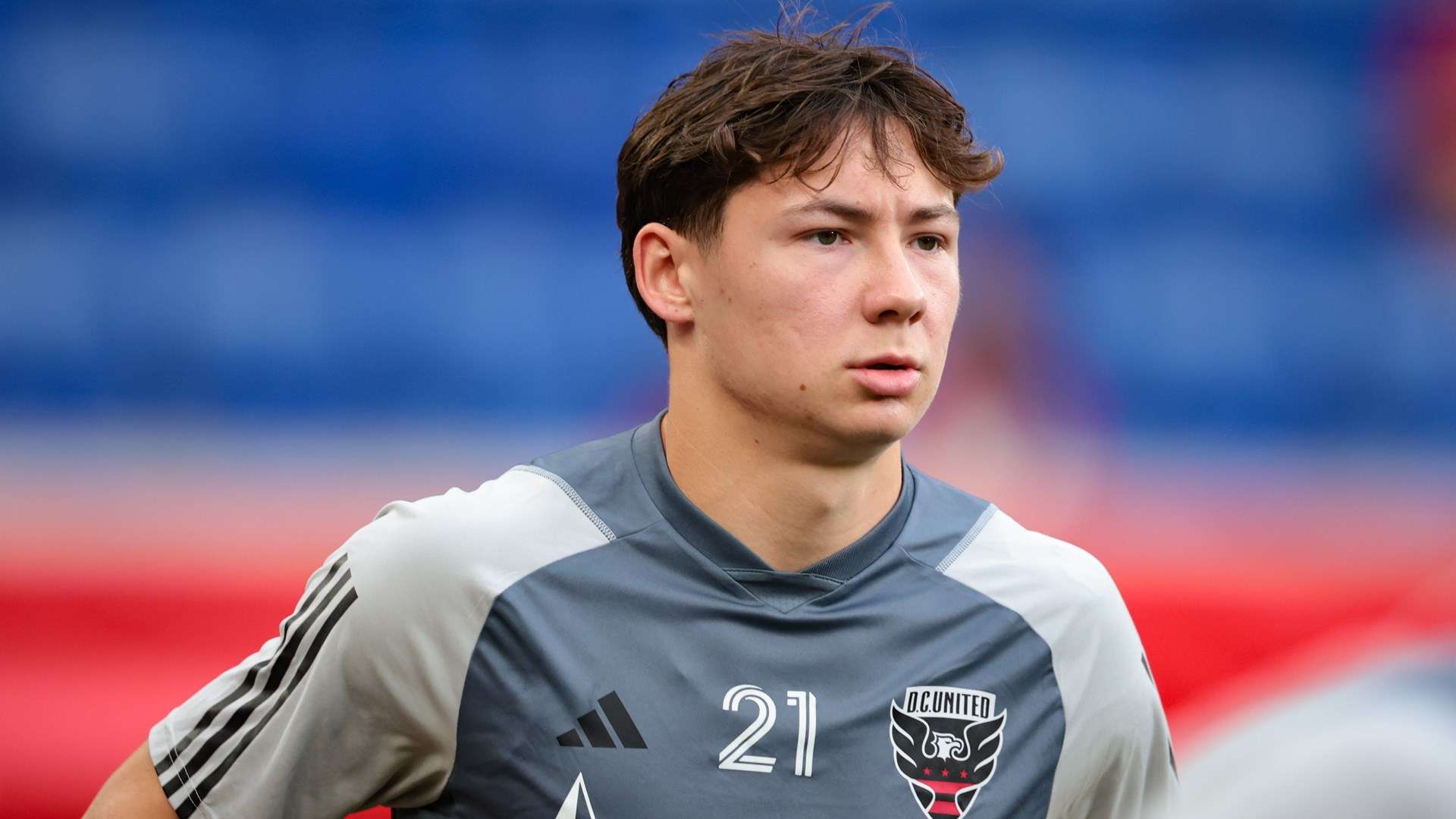 这种攻守博 这种攻守博