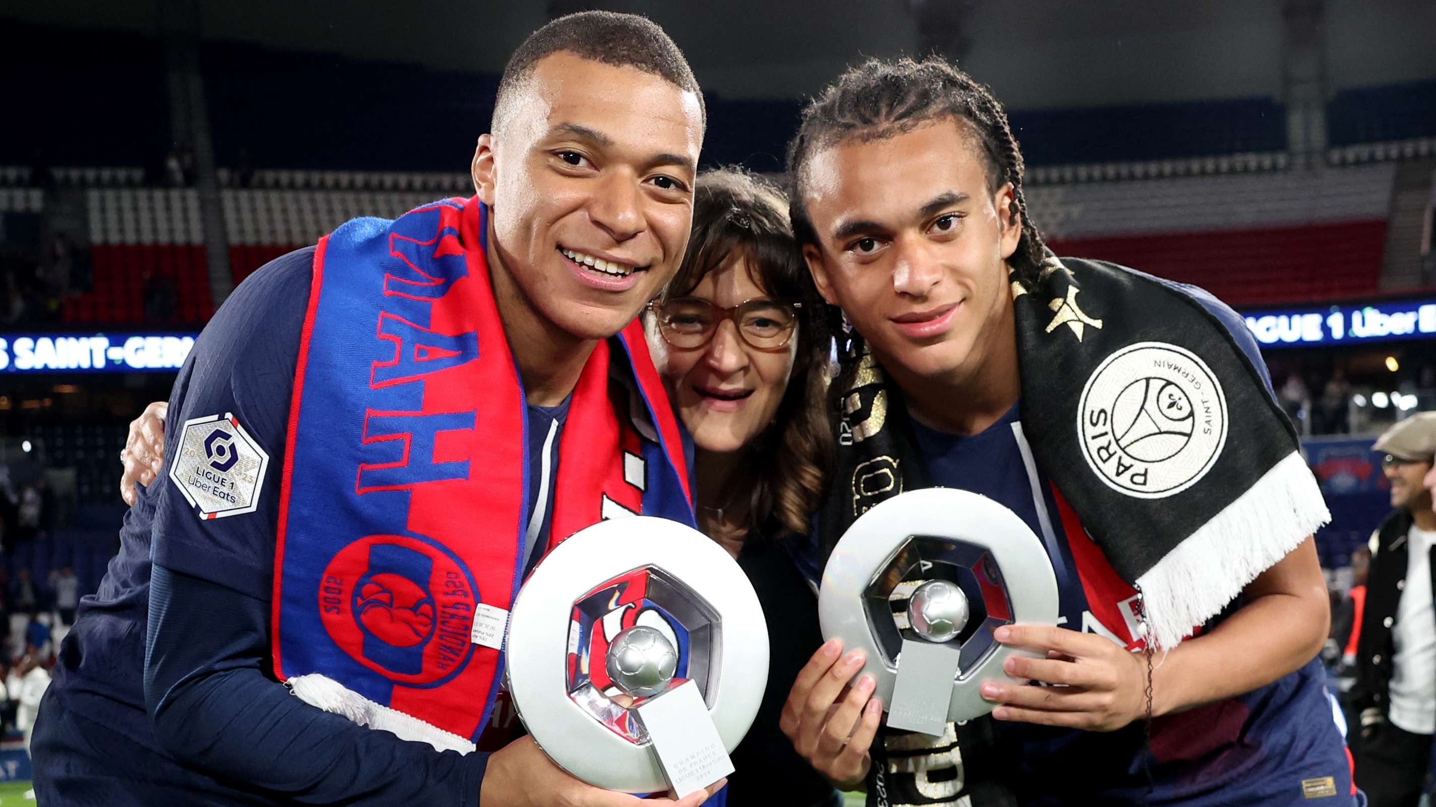 分的得分 分的得分