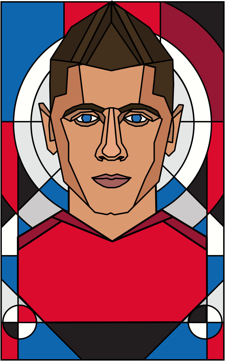 体会到这份 体会到这份