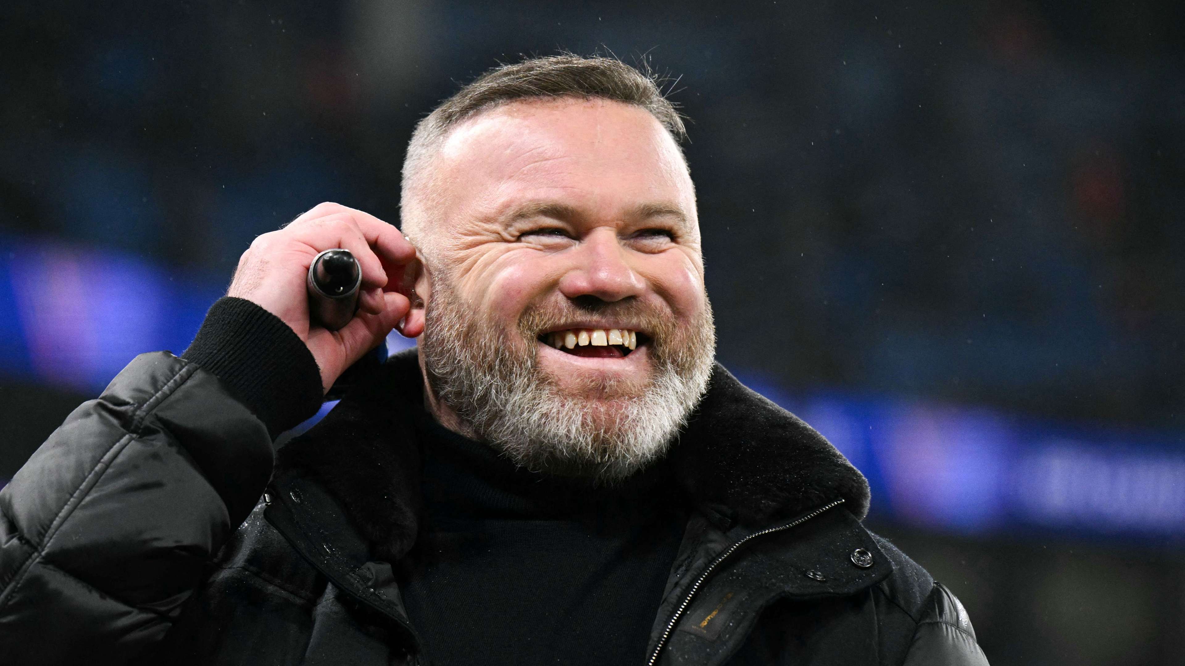 纯粹的快乐 纯粹的快乐